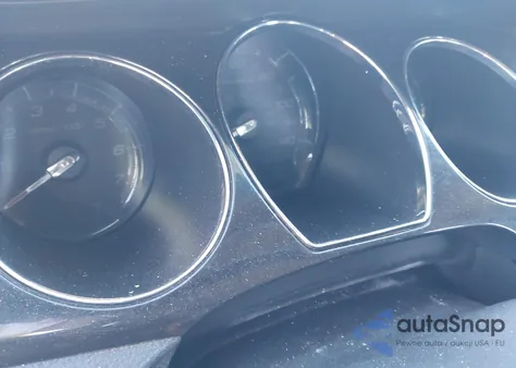 2011 Ford Taurus Limited from USA, damaged, VIN 1FAHP2FW0BG120399